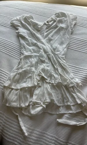 Altar'd State Dress thumbnail 1