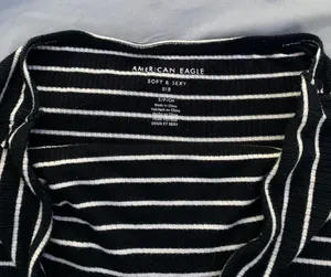 American Eagle Tube Top thumbnail 3