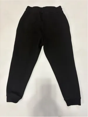 Women’s Beverly Hills Polo Club Black Joggers Size S thumbnail 1