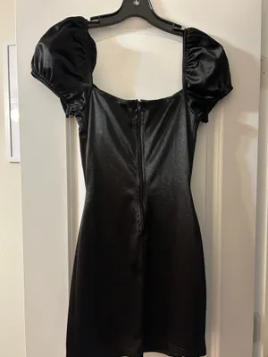 Windsor Dress thumbnail 2