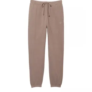 PINK New Premium Fleece Slim‎ Sweatpants thumbnail 3