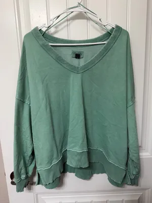 American Eagle Pullover thumbnail 1