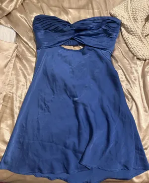 Princess Polly Dress thumbnail 1
