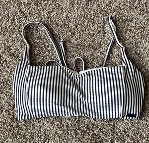 Roxy Swimsuit Top thumbnail 1