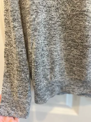 Athleta Long Sleeve Top thumbnail 3