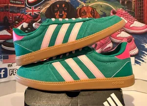 Adidas Breaknet Sleek 7W (watermelon)  thumbnail 1