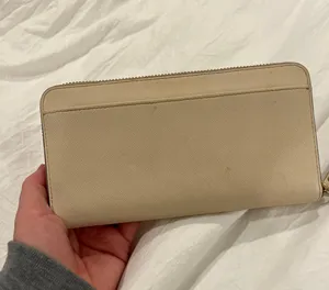 Kate Spade Wallet thumbnail 2