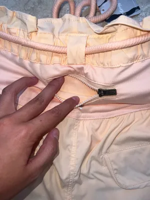Free People Movement Pants thumbnail 11