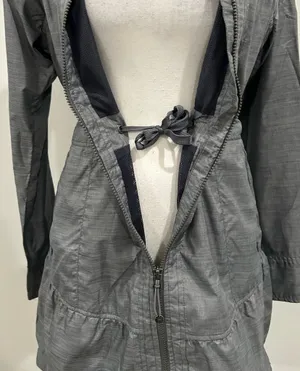 Athleta Windbreaker thumbnail 3