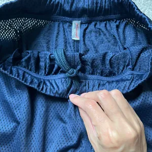FP Movement When in Venice Mesh Shorts | NWOT thumbnail 5