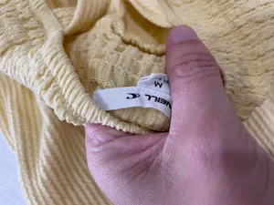 Romper O'Neill thumbnail 6