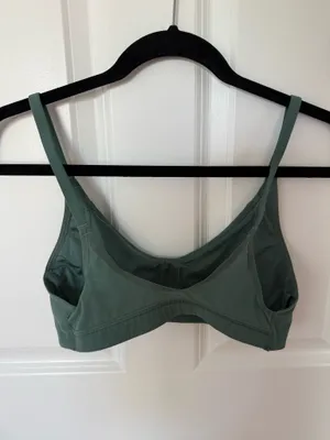 Lululemon Sports Bra thumbnail 2