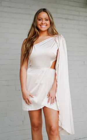 South Boutique The  Dress thumbnail 1