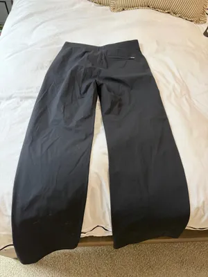 Vuori Pant thumbnail 6