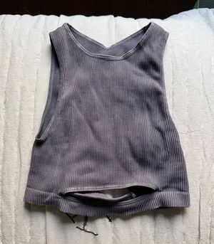 Free People Movement Top thumbnail 1