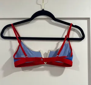 ONEONE Swim Top thumbnail 3