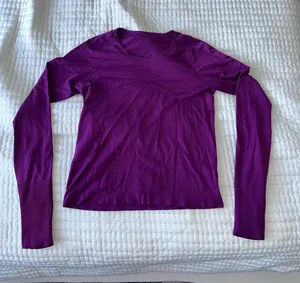 Lululemon bundle thumbnail 3