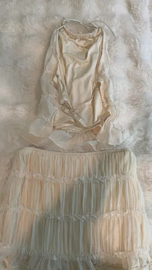 Shein European Outfit thumbnail 2