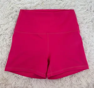 Biker Shorts Gilly Hicks Hollister thumbnail 1
