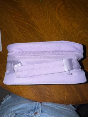 Ban.do Lavender Lunch Box Purple Size undefined thumbnail 2