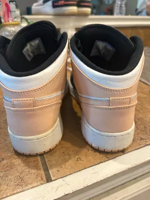 Jordan Nike thumbnail 5