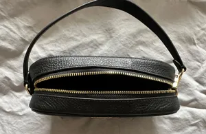 Coach Purse thumbnail 3