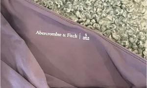 Abercrombie Top thumbnail 4