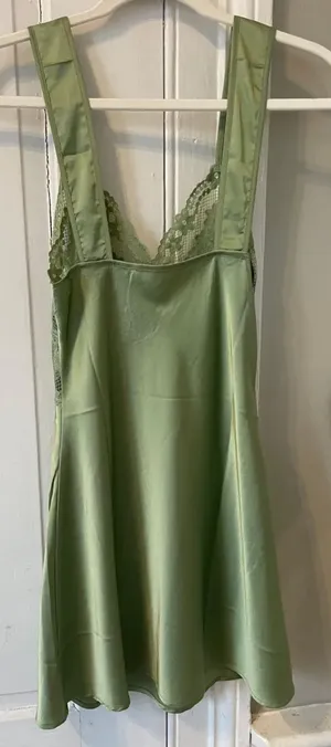 Princess Polly Dress Mini thumbnail 4