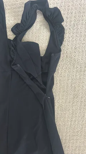 VICI Dress thumbnail 2