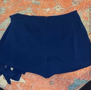 Fab’rik Wrap Skort thumbnail 4