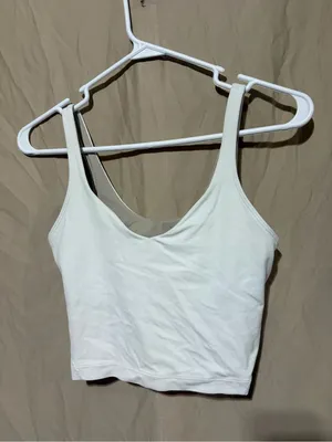 Lululemon Align Tank thumbnail 2