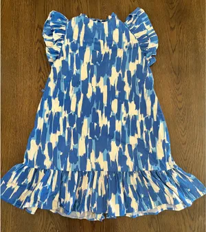 Boutique Dress thumbnail 2