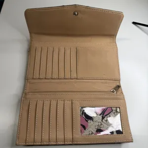 GUESS women's accessory wallet from the brand‎ thumbnail 7