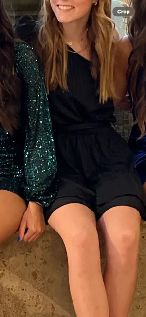 Showpo Mini Dress thumbnail 3