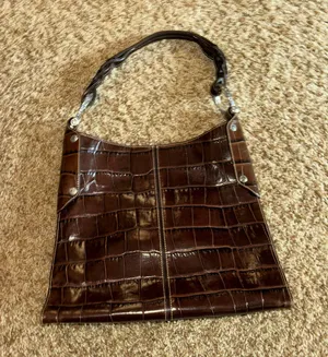 Brighton Tote thumbnail 2