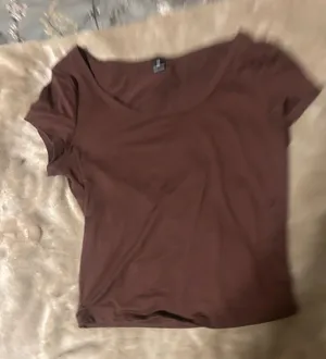 Women’s Top Shein thumbnail 1
