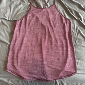 lululemon Tank thumbnail 4