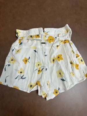Billabong Shorts thumbnail 2