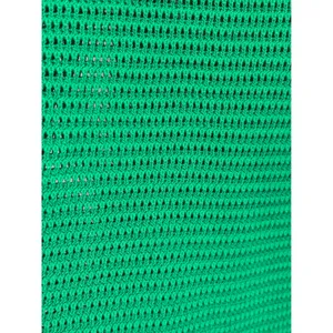 Dear‎ John Willa Top Sz S Green Knit V Neck Sleeveless Tank Summer Casual thumbnail 5