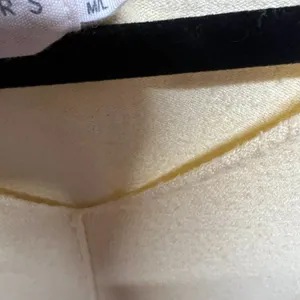 Dreamers M/L‎ yellow top thumbnail 4