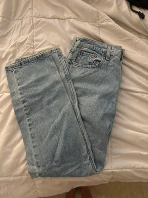 Levi’s Jeans thumbnail 1
