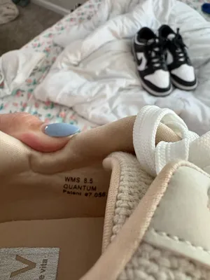 Verge vita shoes Tan Size 8.5 thumbnail 3