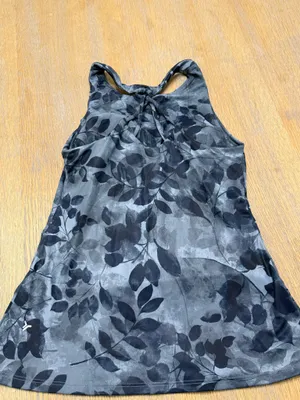 Old Navy Supportive Tank Top thumbnail 2
