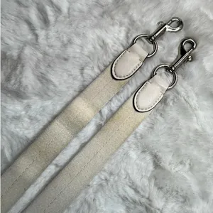 Coach Poppy Replacement Strap thumbnail 1
