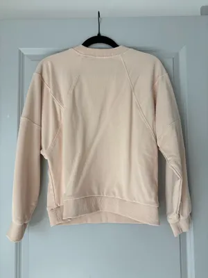 Amazon Set Two-Piece thumbnail 2