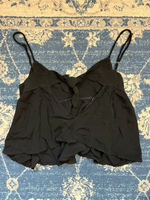 Brandy Melville Tank thumbnail 2