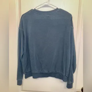 Fifth Sun Sweatshirt!! thumbnail 2