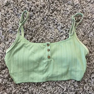Aerie Bikini Top thumbnail 1