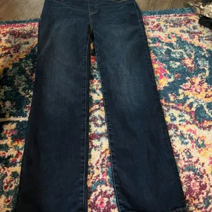 Good American Jeans size‎ 3 thumbnail 4