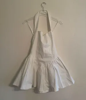 These Three Boutique Dress thumbnail 1